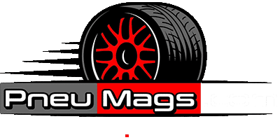 Pneumags