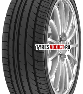 Achilles 2233 225/50 R17 98W RF