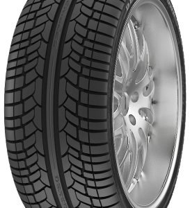 Achilles Desert Hawk UHP 275/45 R20 110V