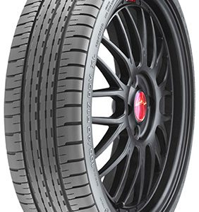 Achilles ATR-K Economist 165/50 R14 75V XL