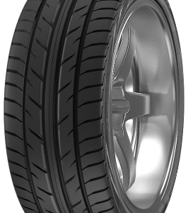 Achilles ATR Sport 2 295/35 R21 103W RF