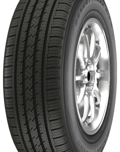 Achilles Desert Hawk H/T 2 195/65 R15 110h
