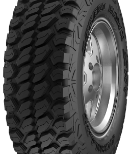 Achilles Desert Hawk XMT 235/75 R15 109Q