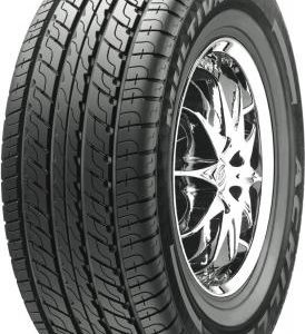 Achilles Multivan 205/65 R16 105T
