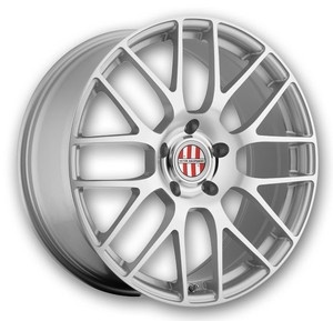 Victor Innsbruck 9x22 ET56 5x130 d71.0 MB