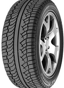 Michelin 4x4 Diamaris 235/65 R17 104V