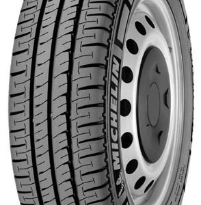 Michelin Agilis 195/65 R16 102R